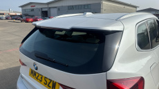 BMW X1 xDrive 23i MHT xLine 5dr Step Auto Petrol Estate